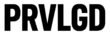 prvlgdlifestyle.com
