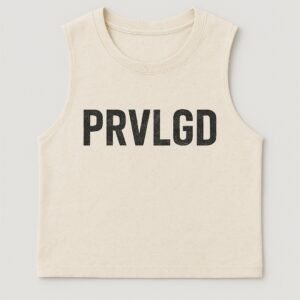 Women’s Core Tank