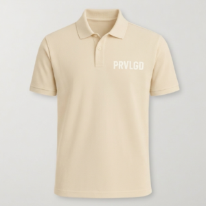 The Classic Polo